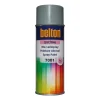 SPRAYFÄRG BT SILVERGRÅ RAL 7001