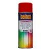 SPRAYFÄRG BT TRAFIKRÖD RAL 3020