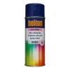 SPRAYFÄRG BT ULTRAMARINBLÅ RAL 5002