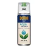 SPRAYFÄRGFREE ELEMENT VIT RAL9016 HALVB