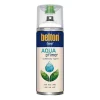 SPRAYFÄRGFREE GRUNDFÄRG VIT MATT