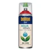 SPRAYFÄRGFREE RAL3000 ELDRÖD BLANK