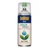 SPRAYFÄRGFREE RAL7035 LJUSGRÅ BLANK