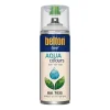 SPRAYFÄRGFREE RAL7035 LJUSGRÅ MATT