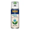 SPRAYFÄRGFREE RAL9010 VIT BLANK
