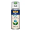 SPRAYFÄRGFREE RAL9010 VIT HALVBLANK