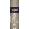 SPRAYFÄRGPERFECT CASHMERE BROWN 400ML