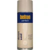 SPRAYFÄRGPERFECT DESERT SAND 400ML