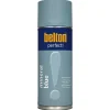 SPRAYFÄRGPERFECT MINERAL BLUE 400ML