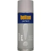SPRAYFÄRGPERFECT MOON GREY 400ML