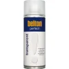 SPRAYFÄRGPERFECT TRANSPARENT 400ML