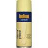 SPRAYFÄRGPERFECT VANILLA YELLOW 400ML