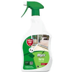 SPRAY MOT MYROR750ML