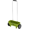 SPRIDARVAGN MED RAK SPRIDNING 12L