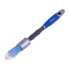 SPRÖJSPENSEL SUPERIOR MAX BLUE 20MM