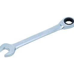 SPÄRRNYCKEL13MM
