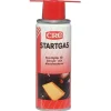 STARTGAS SPRAY 250ML