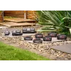 STARTSET 18V BATTERI & LADDARE B50.6 LI & C40.6 LI