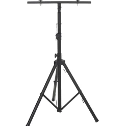STATIV BEAM4M
