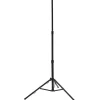 STATIV BEAM1800MM