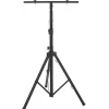 STATIV BEAM1200-2300MM