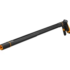 STAVPISTOL COMFORT JUSTERBAR