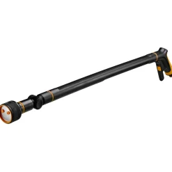 STAVSPRINKLER COMFORT 3 FUNKTION