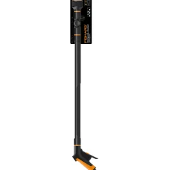 STAVSPRINKLER COMFORT 3 FUNKTION