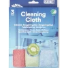 STÄDDUK 3STMICROFIBER