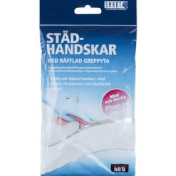 STÄDHANDSKE S/7VINYL