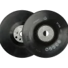 STÖDRONDELL ST358 GÄNGA M14 125MM