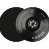 STÖDRONDELL ST359 GÄNGA M14 125MM