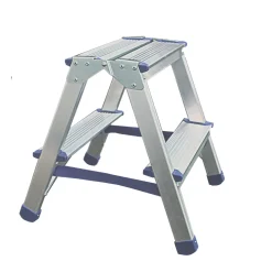STEGSTOL STANDARD 3-STEG