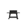 STEKBORD SIERRA ONYX EDITION 3BR