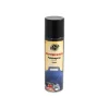 STEKFETT SPRAY 0,25L