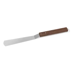 STEKSPADE ORIGINAL 44,5CM