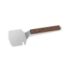 STEKSPADE UNIVERSAL 34CM