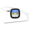 STEKTERMOMETER DIGITALSTÅL