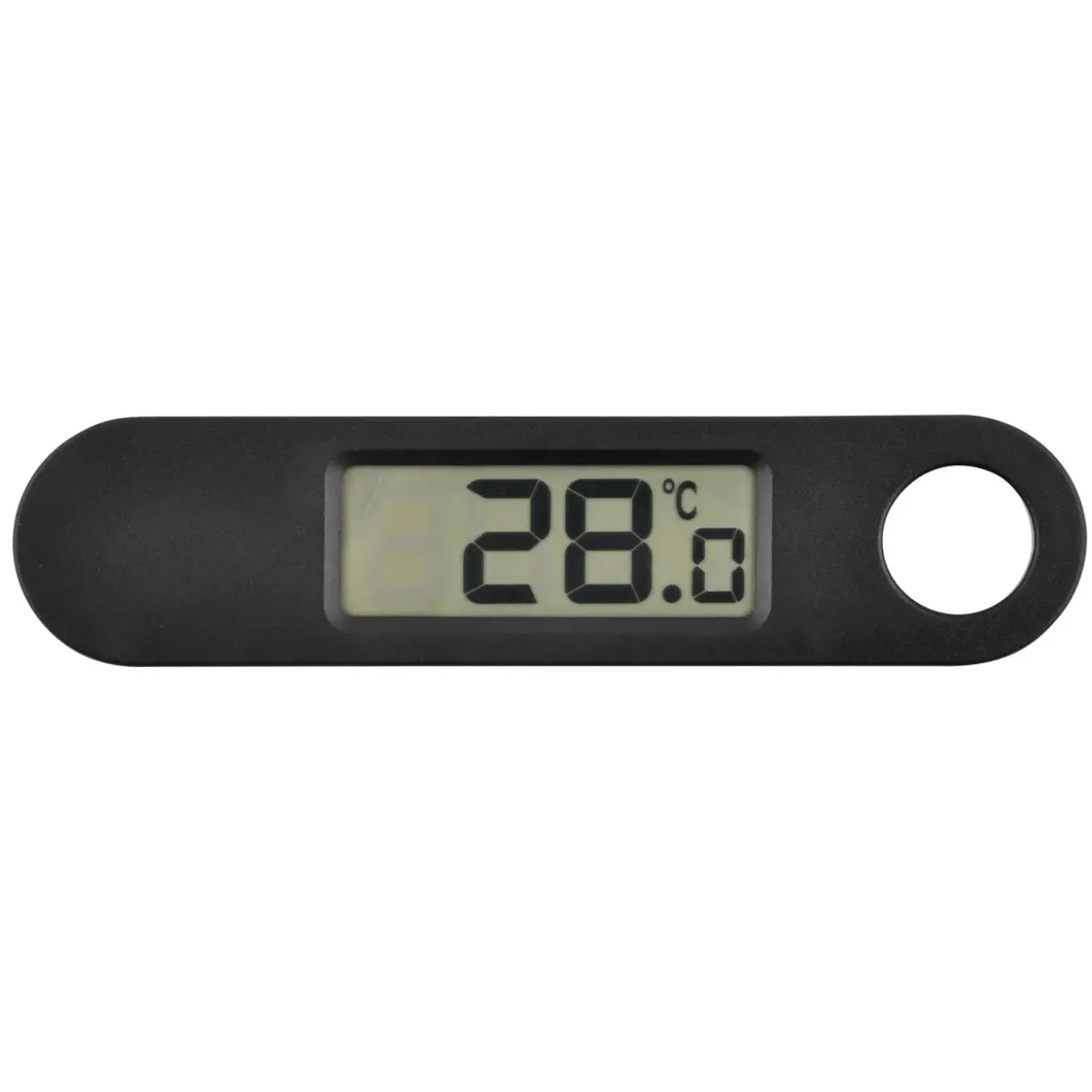 STEKTERMOMETER IHOPFÄLLBAR
