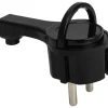 STICKPROPP JORDAD SIDO VIT MIN-FLAT DEMONTERBAR