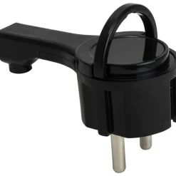 STICKPROPP JORDAD SIDO VIT MIN-FLAT DEMONTERBAR
