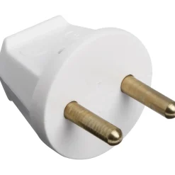STICKPROPP OJORDAD VIT SB