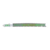 STICKSÅGBLAD METALL MEDEL 5STJPM20 BIM 10/20TPI 100M