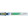 STICKSÅGBLAD T-FÄSTE 10504218 HCS 100MM 6TPI 5ST