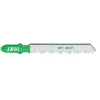 STICKSÅGBLAD TRÄ FIN 5STJW30 HCS 11/14TPI 92MM