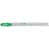 STICKSÅGBLAD TRÄ GROV 5STJW40 HCS 5/8TPI 100MM