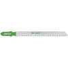 STICKSÅGBLAD TRÄ MEDEL 5STJW10F BIM 15TPI 100MM