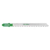 STICKSÅGBLAD TRÄ MEDEL 5STJW10R HCS 10TPI 100MM