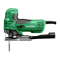 STICKSÅG CJ90VAST2705W