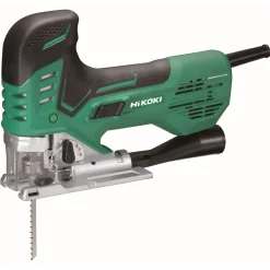 STICKSÅG CJ160VA800W